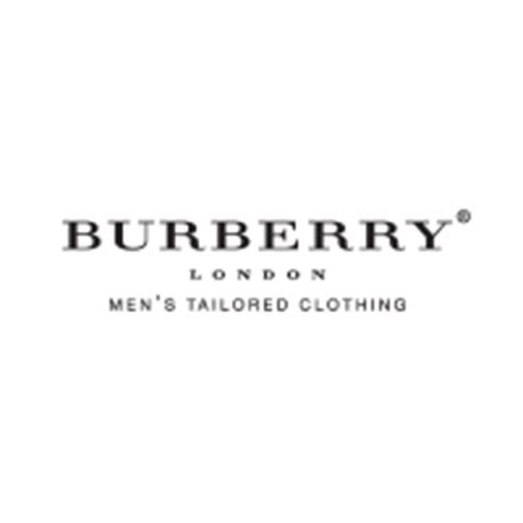 burberry title âåö|burberry clothing website.